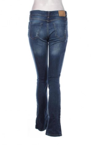 Damen Jeans Oltre, Größe M, Farbe Blau, Preis 36,99 €