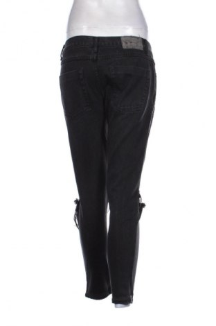 Damen Jeans One x Oneteaspoon, Größe M, Farbe Schwarz, Preis € 29,99