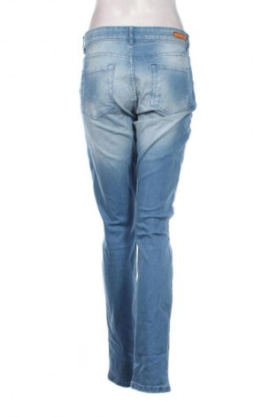 Damen Jeans Opus, Größe M, Farbe Blau, Preis 36,99 €