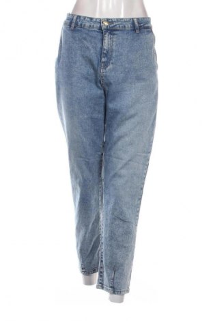 Damen Jeans Opus, Größe XL, Farbe Blau, Preis 51,99 €