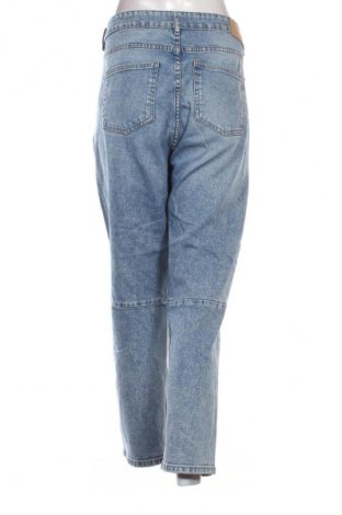 Damen Jeans Opus, Größe XL, Farbe Blau, Preis 51,99 €