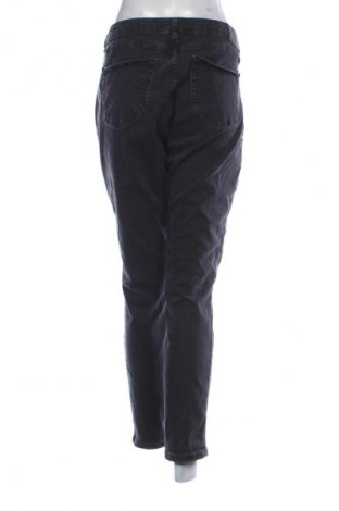 Damskie jeansy Opus, Rozmiar XXL, Kolor Szary, Cena 94,99 zł