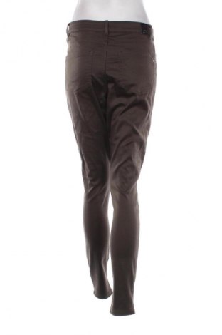 Damen Jeans Orsay, Größe M, Farbe Grün, Preis € 8,99
