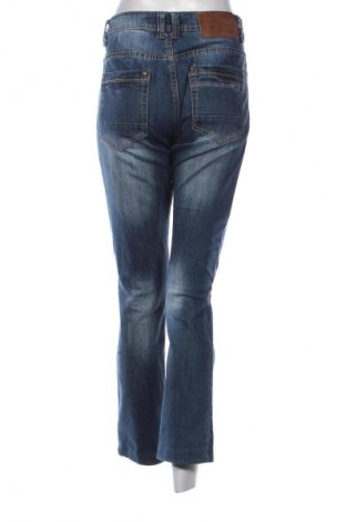 Damen Jeans Osika, Größe XL, Farbe Blau, Preis € 6,99