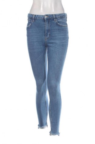 Damen Jeans Oviesse, Größe M, Farbe Blau, Preis 8,99 €