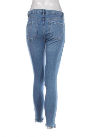 Damen Jeans Oviesse, Größe M, Farbe Blau, Preis 8,99 €