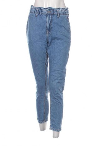 Damen Jeans Oviesse, Größe S, Farbe Blau, Preis 8,99 €