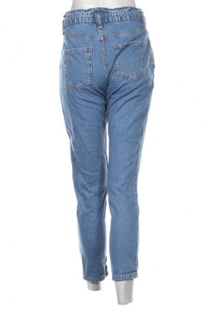 Damen Jeans Oviesse, Größe S, Farbe Blau, Preis 8,99 €