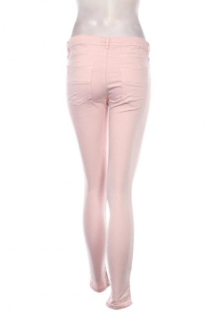 Damen Jeans Oviesse, Größe M, Farbe Rosa, Preis 20,99 €