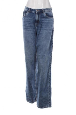 Damen Jeans Page One, Größe L, Farbe Blau, Preis € 9,99