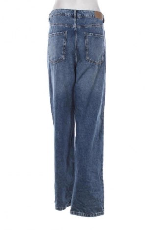 Damen Jeans Page One, Größe L, Farbe Blau, Preis € 9,99