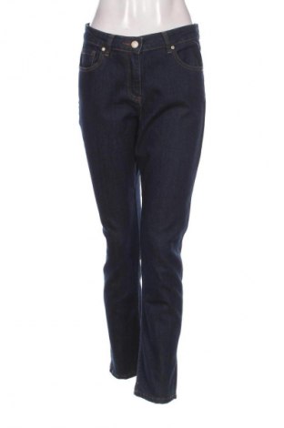 Damen Jeans Papaya, Größe M, Farbe Blau, Preis 14,91 €
