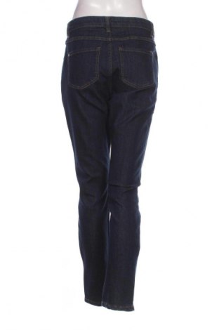 Damen Jeans Papaya, Größe M, Farbe Blau, Preis 14,91 €