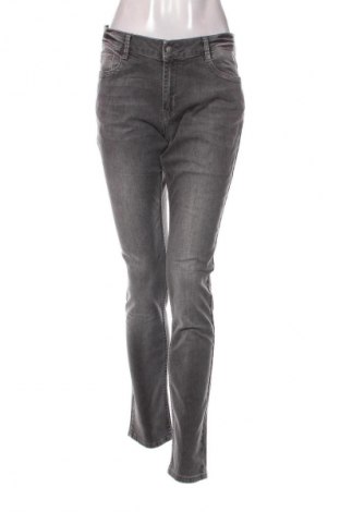 Damen Jeans Part Two, Größe L, Farbe Schwarz, Preis 36,99 €