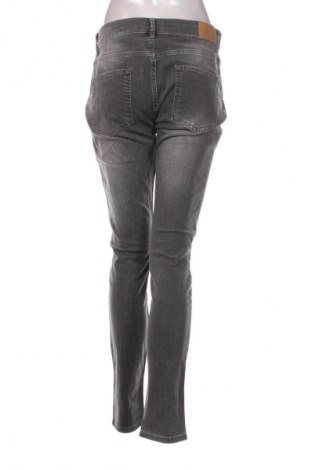 Damen Jeans Part Two, Größe L, Farbe Schwarz, Preis 36,99 €