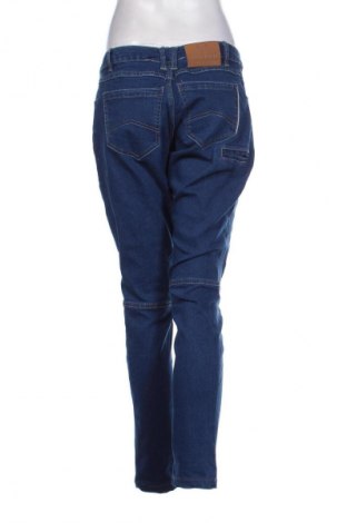 Damen Jeans Payper, Größe XL, Farbe Blau, Preis € 8,99