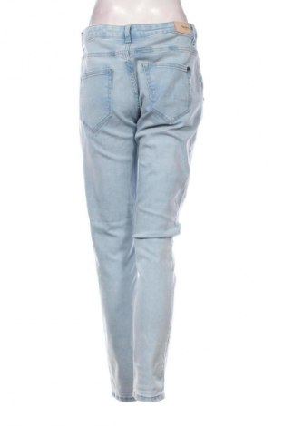 Damen Jeans Pepe Jeans, Größe XL, Farbe Blau, Preis 46,99 €