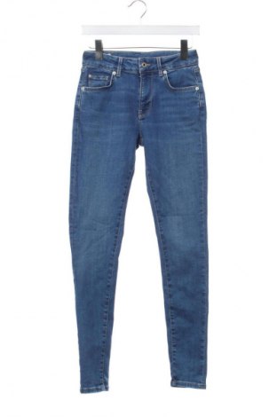 Női farmernadrág Pepe Jeans, Méret S, Szín Kék, Ár 20 229 Ft