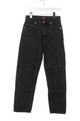 Damskie jeansy Pepe Jeans, Rozmiar XS, Kolor Szary, Cena 172,41 zł