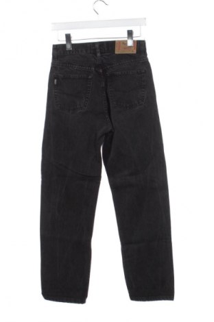 Damskie jeansy Pepe Jeans, Rozmiar XS, Kolor Szary, Cena 172,41 zł