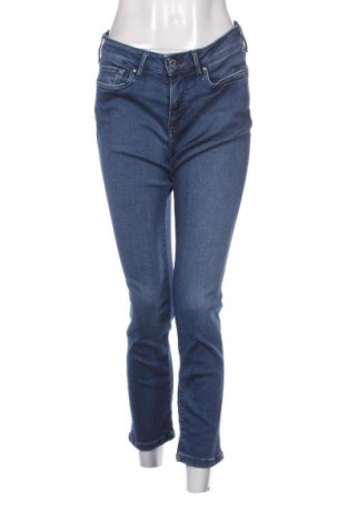 Dámské džíny  Pepe Jeans, Velikost S, Barva Modrá, Cena  949,00 Kč