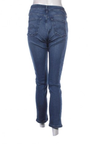 Dámské džíny  Pepe Jeans, Velikost S, Barva Modrá, Cena  949,00 Kč