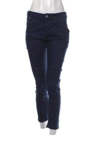 Damen Jeans Pepe Jeans, Größe XL, Farbe Blau, Preis € 52,99