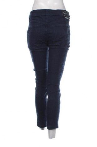 Damen Jeans Pepe Jeans, Größe XL, Farbe Blau, Preis € 52,99