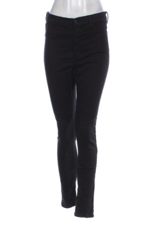 Damen Jeans Perfect, Größe M, Farbe Schwarz, Preis € 14,91
