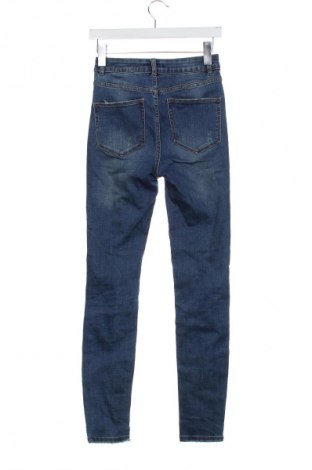 Női farmernadrág Pimkie, Méret XS, Szín Kék, Ár 3 249 Ft