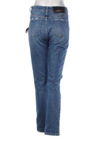 Damen Jeans Pinko, Größe XS, Farbe Blau, Preis 129,92 €