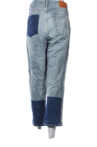 Damen Jeans Please, Größe M, Farbe Blau, Preis 36,99 €
