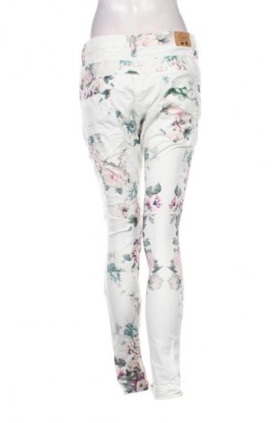 Blugi de femei Please, Mărime L, Culoare Multicolor, Preț 173,99 Lei