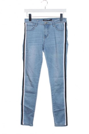 Damen Jeans Premium, Größe S, Farbe Mehrfarbig, Preis 8,99 €