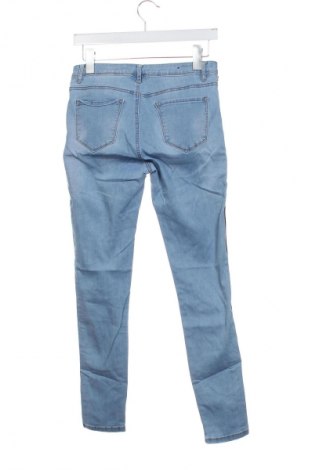 Damen Jeans Premium, Größe S, Farbe Mehrfarbig, Preis 8,99 €