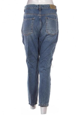 Damen Jeans Premium, Größe L, Farbe Blau, Preis € 8,99