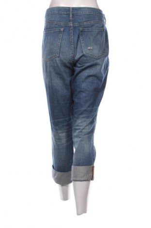 Damen Jeans Premium, Größe XL, Farbe Blau, Preis 15,00 €