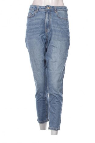 Dámske džínsy  Primark, Veľkosť S, Farba Modrá, Cena  16,95 €