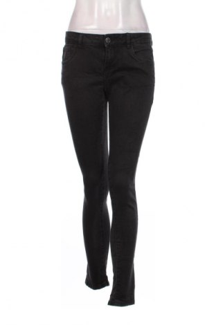 Damen Jeans Promod, Größe M, Farbe Schwarz, Preis € 11,99