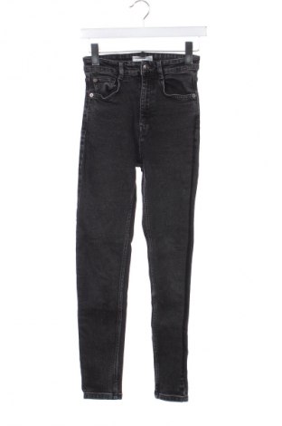 Damen Jeans Pull&Bear, Größe S, Farbe Schwarz, Preis € 14,32