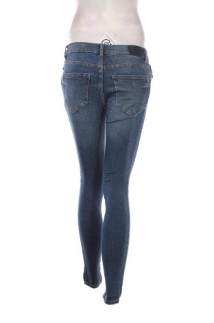 Damen Jeans Pull&Bear, Größe S, Farbe Blau, Preis € 20,99