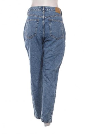 Damen Jeans Pull&Bear, Größe L, Farbe Blau, Preis € 20,99