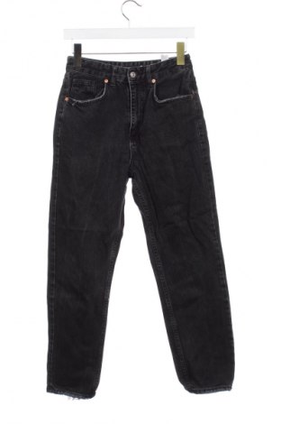 Damen Jeans Pull&Bear, Größe S, Farbe Schwarz, Preis € 6,99