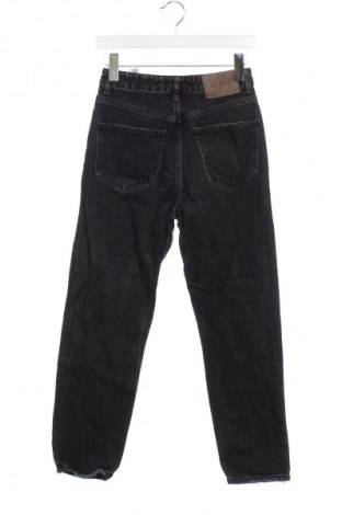 Damen Jeans Pull&Bear, Größe S, Farbe Schwarz, Preis € 6,99