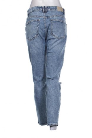 Damen Jeans Pull&Bear, Größe M, Farbe Blau, Preis € 8,99