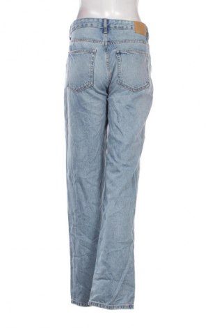 Damen Jeans Pull&Bear, Größe M, Farbe Blau, Preis € 20,99