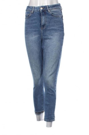 Damen Jeans Pull&Bear, Größe S, Farbe Blau, Preis € 15,71