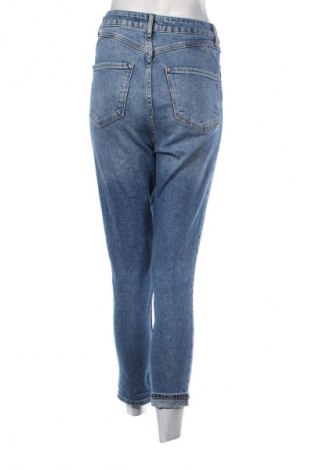 Damen Jeans Pull&Bear, Größe S, Farbe Blau, Preis € 15,71