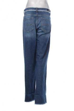 Dámske džínsy  Q/S by S.Oliver, Veľkosť XL, Farba Modrá, Cena  20,92 €