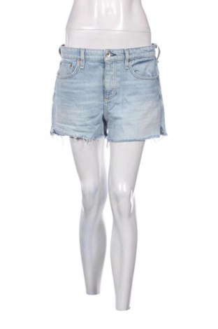 Női farmernadrág Rag & Bone, Méret M, Szín Kék, Ár 14 995 Ft